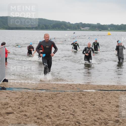 23.06.2024 - Viking Triathlon KatJ http://msf.ph/oto/6363103 23.06.2024 10:47:23 Schwimmen 217, 436, 473, 505, 615 meine-sportfotos.de