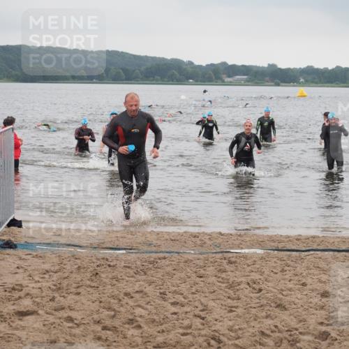 23.06.2024 - Viking Triathlon KatJ http://msf.ph/oto/6363104 23.06.2024 10:47:23 Schwimmen 217, 436, 473, 505, 615 meine-sportfotos.de