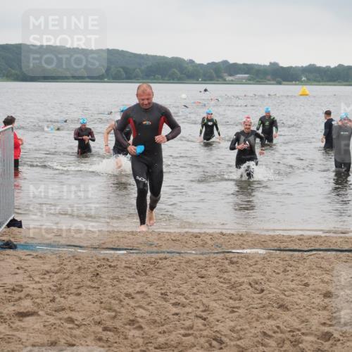 23.06.2024 - Viking Triathlon KatJ http://msf.ph/oto/6363105 23.06.2024 10:47:23 Schwimmen 217, 436, 473, 505, 615 meine-sportfotos.de