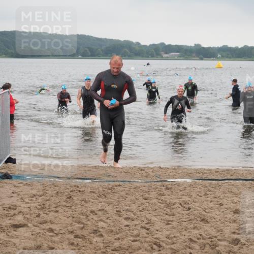 23.06.2024 - Viking Triathlon KatJ http://msf.ph/oto/6363111 23.06.2024 10:47:24 Schwimmen 217, 436, 473, 615 meine-sportfotos.de