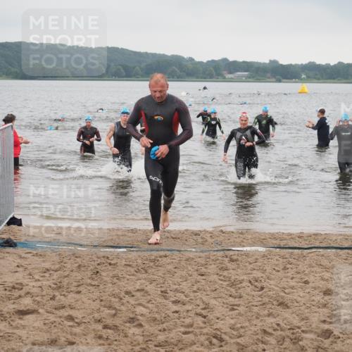 23.06.2024 - Viking Triathlon KatJ http://msf.ph/oto/6363114 23.06.2024 10:47:24 Schwimmen 217, 436, 473, 615 meine-sportfotos.de