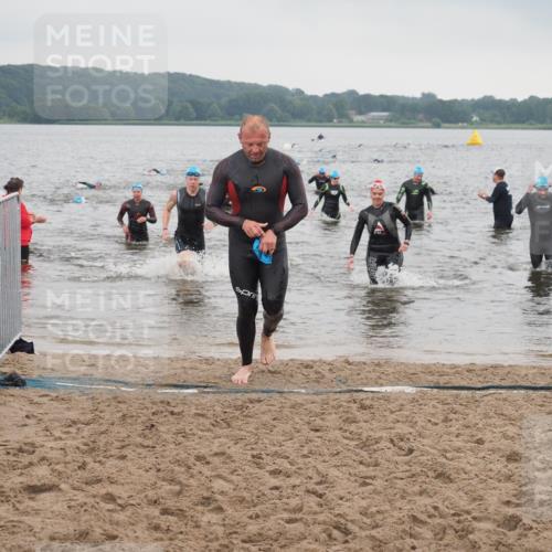 23.06.2024 - Viking Triathlon KatJ http://msf.ph/oto/6363116 23.06.2024 10:47:24 Schwimmen 217, 436, 473, 615 meine-sportfotos.de