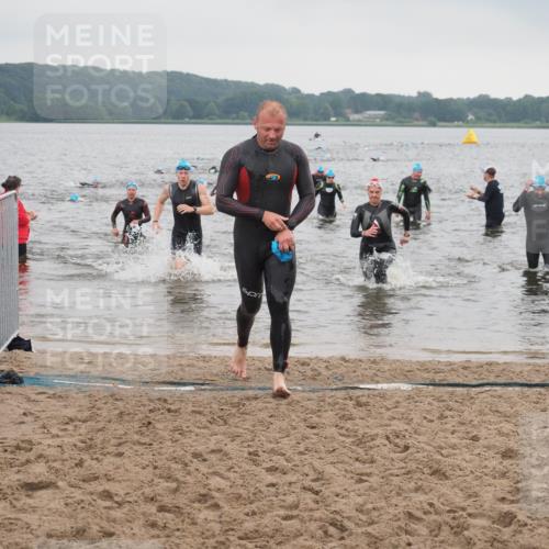 23.06.2024 - Viking Triathlon KatJ http://msf.ph/oto/6363118 23.06.2024 10:47:24 Schwimmen 217, 436, 473, 615 meine-sportfotos.de