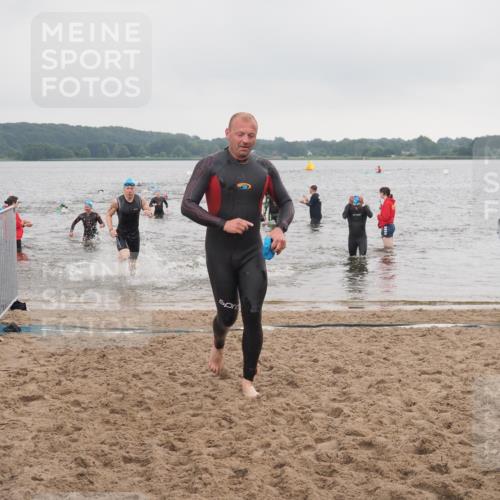 23.06.2024 - Viking Triathlon KatJ http://msf.ph/oto/6363120 23.06.2024 10:47:26 Schwimmen 217, 436, 473, 547, 615 meine-sportfotos.de