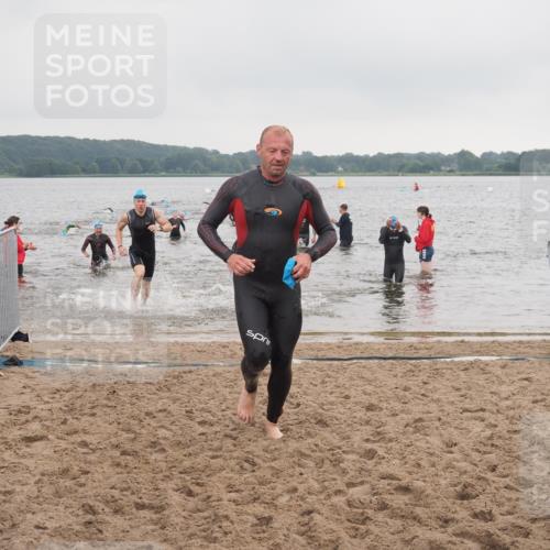 23.06.2024 - Viking Triathlon KatJ http://msf.ph/oto/6363122 23.06.2024 10:47:26 Schwimmen 217, 436, 473, 547, 615 meine-sportfotos.de