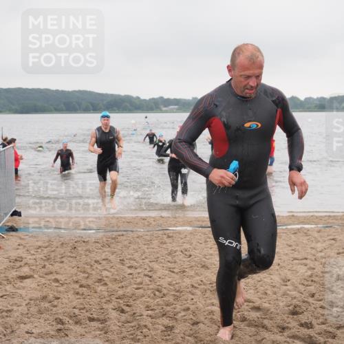 23.06.2024 - Viking Triathlon KatJ http://msf.ph/oto/6363128 23.06.2024 10:47:27 Schwimmen 217, 436, 473, 547, 615 meine-sportfotos.de