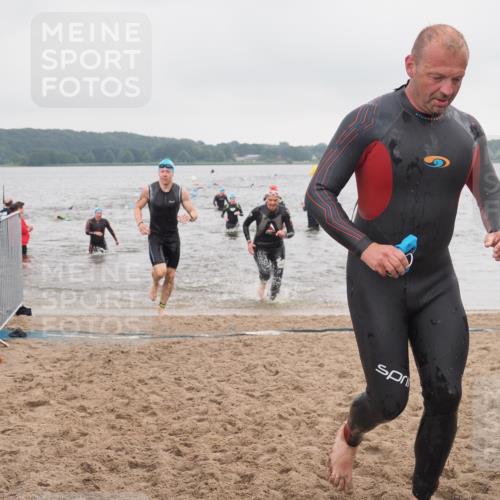 23.06.2024 - Viking Triathlon KatJ http://msf.ph/oto/6363132 23.06.2024 10:47:27 Schwimmen 217, 436, 473, 547, 615 meine-sportfotos.de