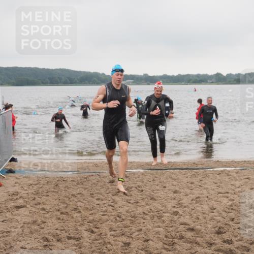 23.06.2024 - Viking Triathlon KatJ http://msf.ph/oto/6363134 23.06.2024 10:47:28 Schwimmen 217, 436, 473, 547, 615 meine-sportfotos.de