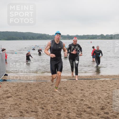 23.06.2024 - Viking Triathlon KatJ http://msf.ph/oto/6363136 23.06.2024 10:47:28 Schwimmen 217, 436, 473, 547, 615 meine-sportfotos.de