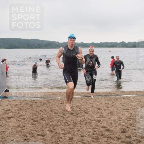 23.06.2024 - Viking Triathlon KatJ http://msf.ph/oto/6363137 23.06.2024 10:47:28 Schwimmen 217, 436, 473, 547, 615 meine-sportfotos.de