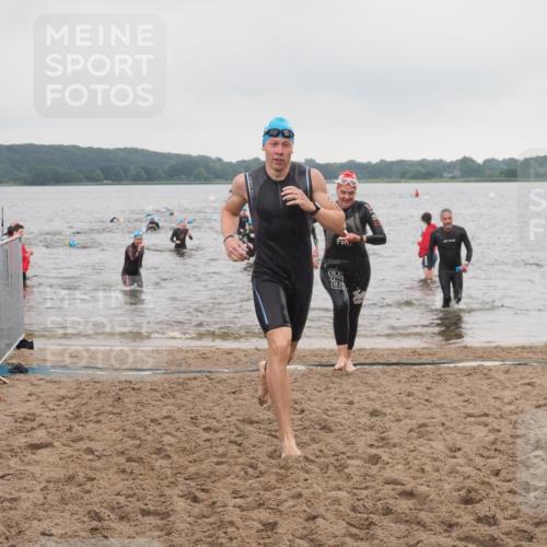 23.06.2024 - Viking Triathlon KatJ http://msf.ph/oto/6363140 23.06.2024 10:47:28 Schwimmen 217, 436, 473, 547, 615 meine-sportfotos.de