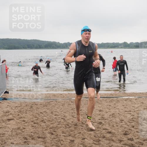 23.06.2024 - Viking Triathlon KatJ http://msf.ph/oto/6363143 23.06.2024 10:47:29 Schwimmen 217, 436, 473, 547, 615 meine-sportfotos.de