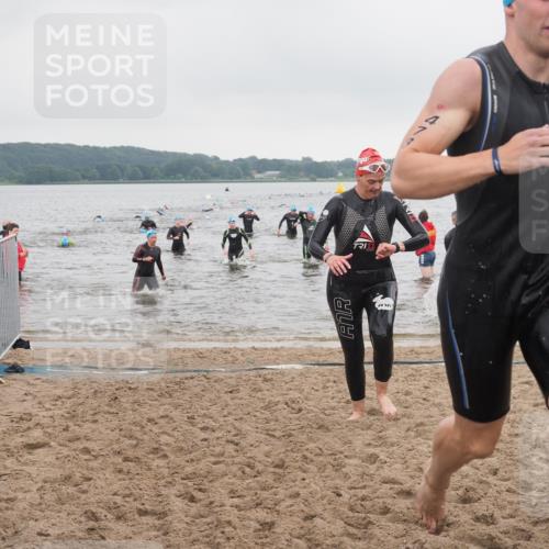23.06.2024 - Viking Triathlon KatJ http://msf.ph/oto/6363145 23.06.2024 10:47:29 Schwimmen 217, 436, 473, 547, 615 meine-sportfotos.de