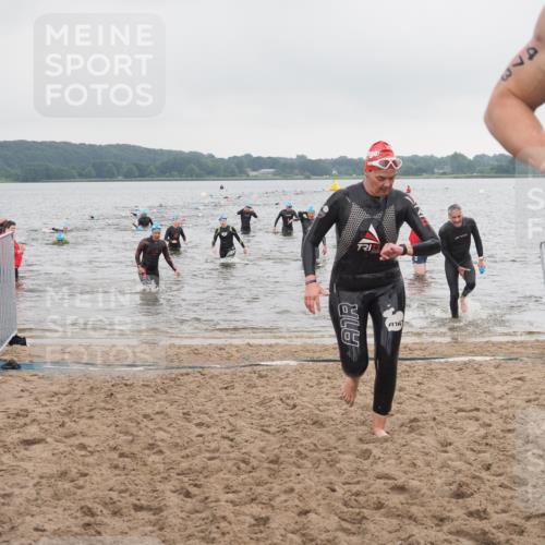 23.06.2024 - Viking Triathlon KatJ http://msf.ph/oto/6363149 23.06.2024 10:47:30 Schwimmen 436, 473, 547, 615 meine-sportfotos.de