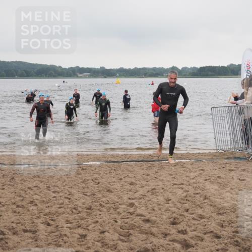 23.06.2024 - Viking Triathlon KatJ http://msf.ph/oto/6363153 23.06.2024 10:47:32 Schwimmen 132, 436, 473, 547, 615 meine-sportfotos.de