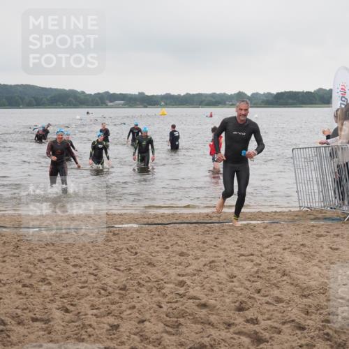 23.06.2024 - Viking Triathlon KatJ http://msf.ph/oto/6363155 23.06.2024 10:47:33 Schwimmen 132, 436, 473, 547, 615 meine-sportfotos.de