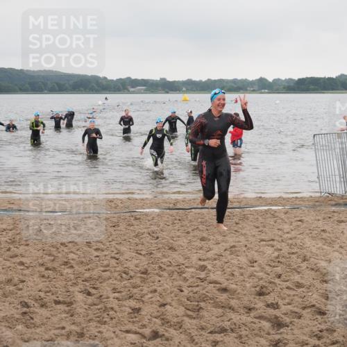 23.06.2024 - Viking Triathlon KatJ http://msf.ph/oto/6363184 23.06.2024 10:47:36 Schwimmen 19, 132, 423, 436, 547 meine-sportfotos.de
