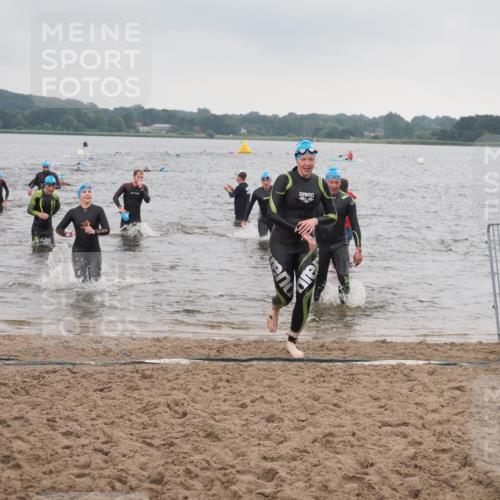 23.06.2024 - Viking Triathlon KatJ http://msf.ph/oto/6363192 23.06.2024 10:47:41 Schwimmen 19, 57, 132, 357, 370, 423 meine-sportfotos.de