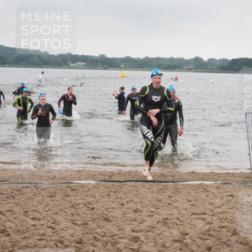 23.06.2024 - Viking Triathlon KatJ http://msf.ph/oto/6363194 23.06.2024 10:47:41 Schwimmen 19, 57, 132, 357, 370, 423 meine-sportfotos.de