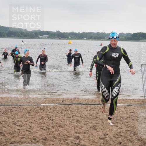 23.06.2024 - Viking Triathlon KatJ http://msf.ph/oto/6363204 23.06.2024 10:47:42 Schwimmen 19, 57, 132, 258, 357, 370, 423 meine-sportfotos.de