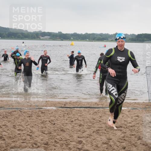 23.06.2024 - Viking Triathlon KatJ http://msf.ph/oto/6363206 23.06.2024 10:47:42 Schwimmen 19, 57, 132, 258, 357, 370, 423 meine-sportfotos.de