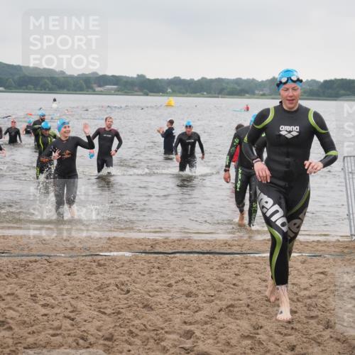 23.06.2024 - Viking Triathlon KatJ http://msf.ph/oto/6363208 23.06.2024 10:47:42 Schwimmen 19, 57, 132, 258, 357, 370, 423 meine-sportfotos.de