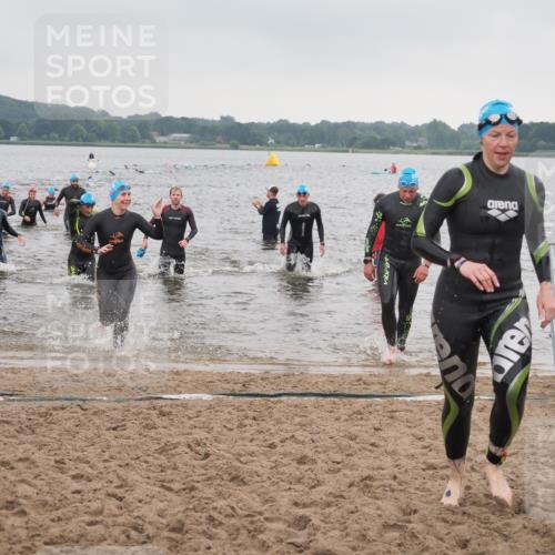 23.06.2024 - Viking Triathlon KatJ http://msf.ph/oto/6363212 23.06.2024 10:47:42 Schwimmen 19, 57, 132, 258, 357, 370, 423 meine-sportfotos.de