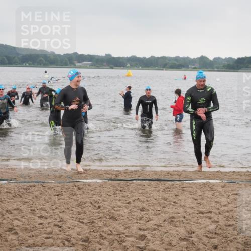 23.06.2024 - Viking Triathlon KatJ http://msf.ph/oto/6363214 23.06.2024 10:47:44 Schwimmen 19, 57, 132, 258, 357, 370, 423 meine-sportfotos.de