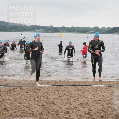 23.06.2024 - Viking Triathlon KatJ http://msf.ph/oto/6363216 23.06.2024 10:47:44 Schwimmen 19, 57, 132, 258, 357, 370, 423 meine-sportfotos.de