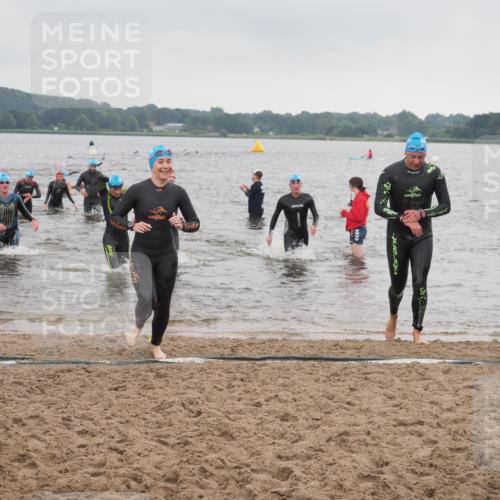 23.06.2024 - Viking Triathlon KatJ http://msf.ph/oto/6363218 23.06.2024 10:47:44 Schwimmen 19, 57, 132, 258, 357, 370, 423 meine-sportfotos.de