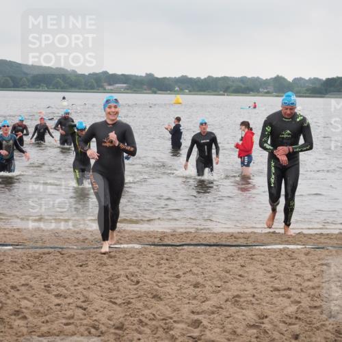23.06.2024 - Viking Triathlon KatJ http://msf.ph/oto/6363220 23.06.2024 10:47:44 Schwimmen 19, 57, 132, 258, 357, 370, 423 meine-sportfotos.de