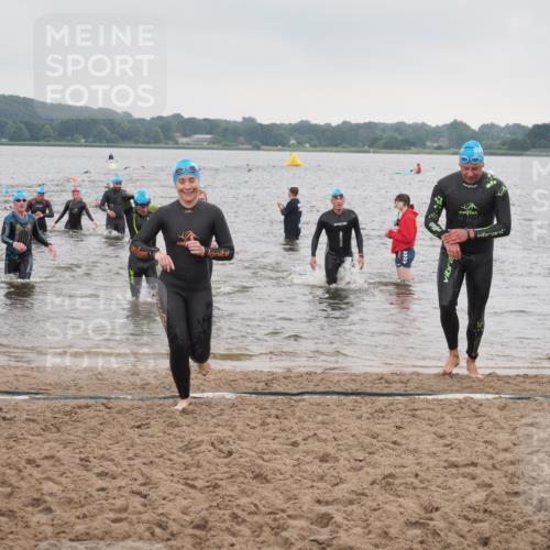 23.06.2024 - Viking Triathlon KatJ http://msf.ph/oto/6363222 23.06.2024 10:47:44 Schwimmen 19, 57, 132, 258, 357, 370, 423 meine-sportfotos.de