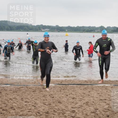 23.06.2024 - Viking Triathlon KatJ http://msf.ph/oto/6363227 23.06.2024 10:47:44 Schwimmen 19, 57, 132, 258, 357, 370, 423 meine-sportfotos.de