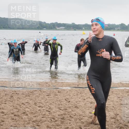 23.06.2024 - Viking Triathlon KatJ http://msf.ph/oto/6363235 23.06.2024 10:47:46 Schwimmen 19, 57, 132, 258, 357, 370, 423 meine-sportfotos.de