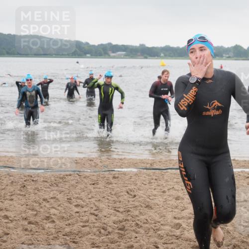 23.06.2024 - Viking Triathlon KatJ http://msf.ph/oto/6363237 23.06.2024 10:47:46 Schwimmen 19, 57, 132, 258, 357, 370, 423 meine-sportfotos.de
