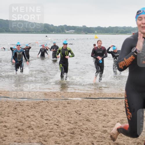23.06.2024 - Viking Triathlon KatJ http://msf.ph/oto/6363241 23.06.2024 10:47:46 Schwimmen 19, 57, 132, 258, 357, 370, 423 meine-sportfotos.de