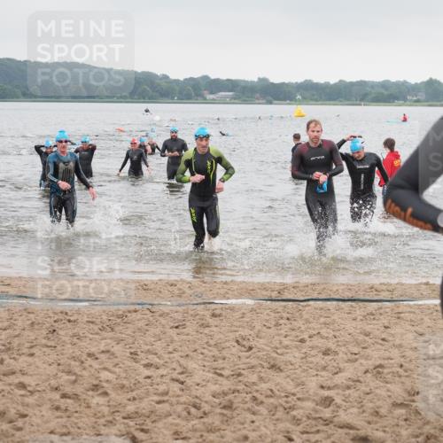 23.06.2024 - Viking Triathlon KatJ http://msf.ph/oto/6363245 23.06.2024 10:47:47 Schwimmen 19, 57, 258, 309, 357, 370, 423 meine-sportfotos.de