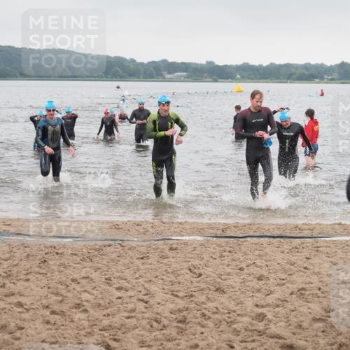 23.06.2024 - Viking Triathlon KatJ http://msf.ph/oto/6363247 23.06.2024 10:47:47 Schwimmen 19, 57, 258, 309, 357, 370, 423 meine-sportfotos.de