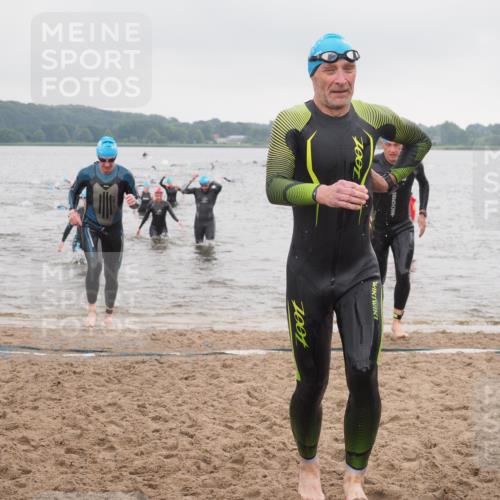 23.06.2024 - Viking Triathlon KatJ http://msf.ph/oto/6363259 23.06.2024 10:47:51 Schwimmen 57, 258, 309, 357, 370 meine-sportfotos.de