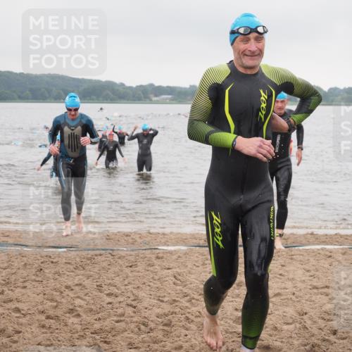 23.06.2024 - Viking Triathlon KatJ http://msf.ph/oto/6363261 23.06.2024 10:47:51 Schwimmen 57, 258, 309, 357, 370 meine-sportfotos.de