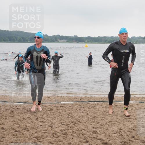 23.06.2024 - Viking Triathlon KatJ http://msf.ph/oto/6363265 23.06.2024 10:47:52 Schwimmen 55, 57, 258, 309, 357, 370 meine-sportfotos.de