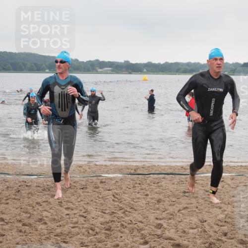 23.06.2024 - Viking Triathlon KatJ http://msf.ph/oto/6363267 23.06.2024 10:47:53 Schwimmen 55, 57, 258, 309, 357, 370, 611 meine-sportfotos.de