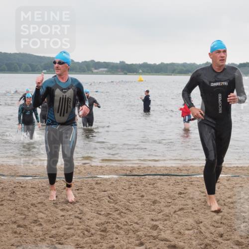 23.06.2024 - Viking Triathlon KatJ http://msf.ph/oto/6363270 23.06.2024 10:47:53 Schwimmen 55, 57, 258, 309, 357, 370, 611 meine-sportfotos.de