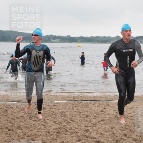 23.06.2024 - Viking Triathlon KatJ http://msf.ph/oto/6363272 23.06.2024 10:47:53 Schwimmen 55, 57, 258, 309, 357, 370, 611 meine-sportfotos.de