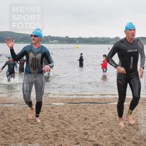 23.06.2024 - Viking Triathlon KatJ http://msf.ph/oto/6363275 23.06.2024 10:47:53 Schwimmen 55, 57, 258, 309, 357, 370, 611 meine-sportfotos.de