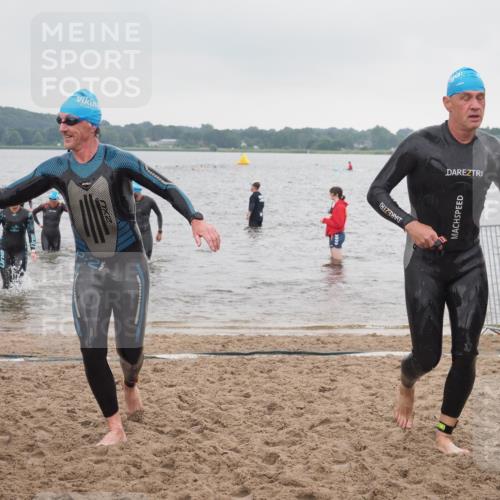 23.06.2024 - Viking Triathlon KatJ http://msf.ph/oto/6363279 23.06.2024 10:47:53 Schwimmen 55, 57, 258, 309, 357, 370, 611 meine-sportfotos.de