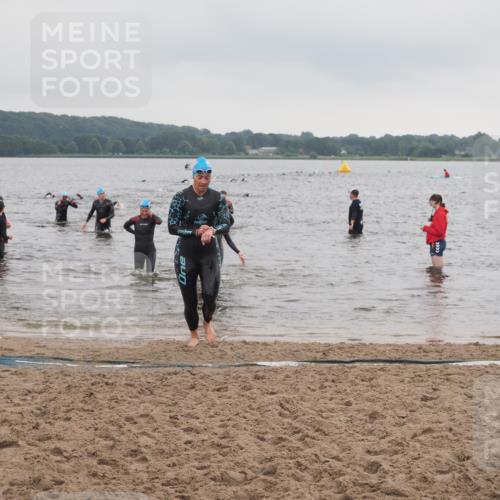 23.06.2024 - Viking Triathlon KatJ http://msf.ph/oto/6363283 23.06.2024 10:47:57 Schwimmen 55, 188, 258, 309, 611 meine-sportfotos.de