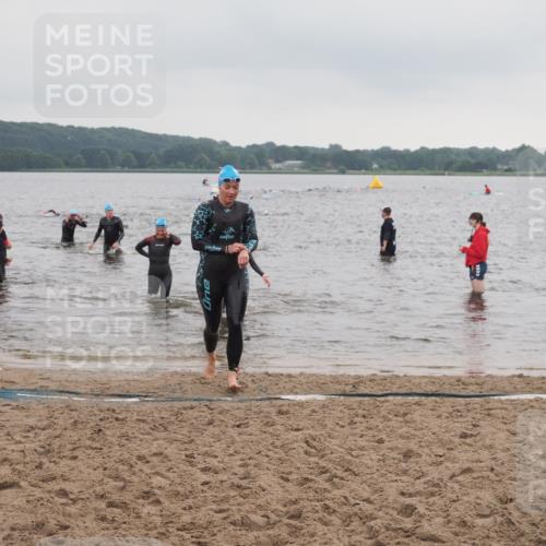 23.06.2024 - Viking Triathlon KatJ http://msf.ph/oto/6363284 23.06.2024 10:47:57 Schwimmen 55, 188, 258, 309, 611 meine-sportfotos.de