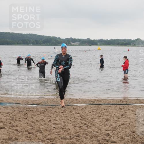 23.06.2024 - Viking Triathlon KatJ http://msf.ph/oto/6363286 23.06.2024 10:47:57 Schwimmen 55, 188, 258, 309, 611 meine-sportfotos.de