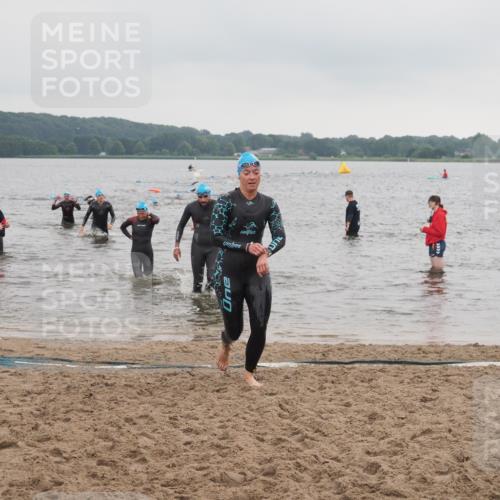 23.06.2024 - Viking Triathlon KatJ http://msf.ph/oto/6363289 23.06.2024 10:47:57 Schwimmen 55, 188, 258, 309, 611 meine-sportfotos.de